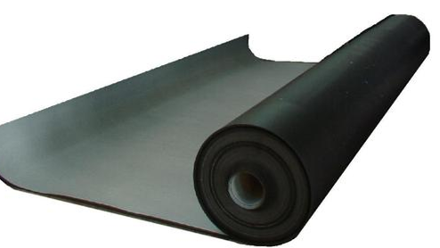 複合土工(gong)膜