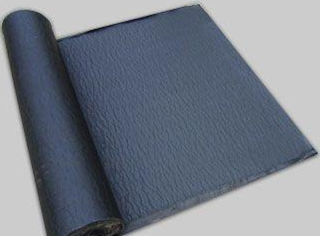 複合土工(gōng)膜