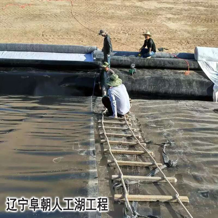 遼(liáo)甯阜朝(cháo)高速工(gōng)程