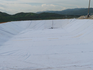 工(gong)程案例(lì)